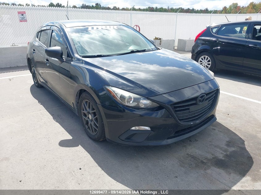 Vin: 3mzbm1k75gm250643, lot: 3116748, mazda mazda3 gx 2016 img_1