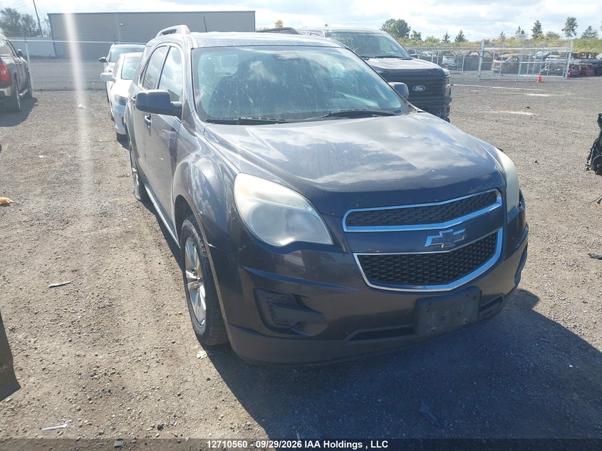 Vin: 2gnflbe37e6245786, lot: 3116801, chevrolet equinox lt 2014 img_1