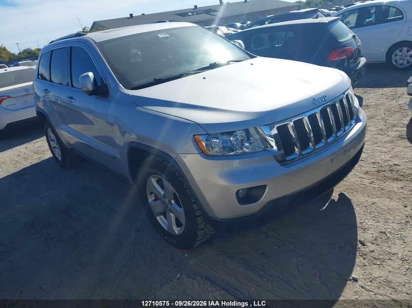 Vin: 1j4rr4gg9bc503657, lot: 3116816, jeep grand cherokee laredo 20111