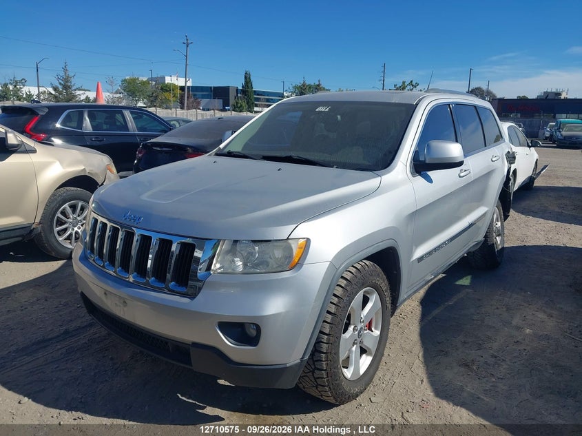 Vin: 1j4rr4gg9bc503657, lot: 3116816, jeep grand cherokee laredo 20112