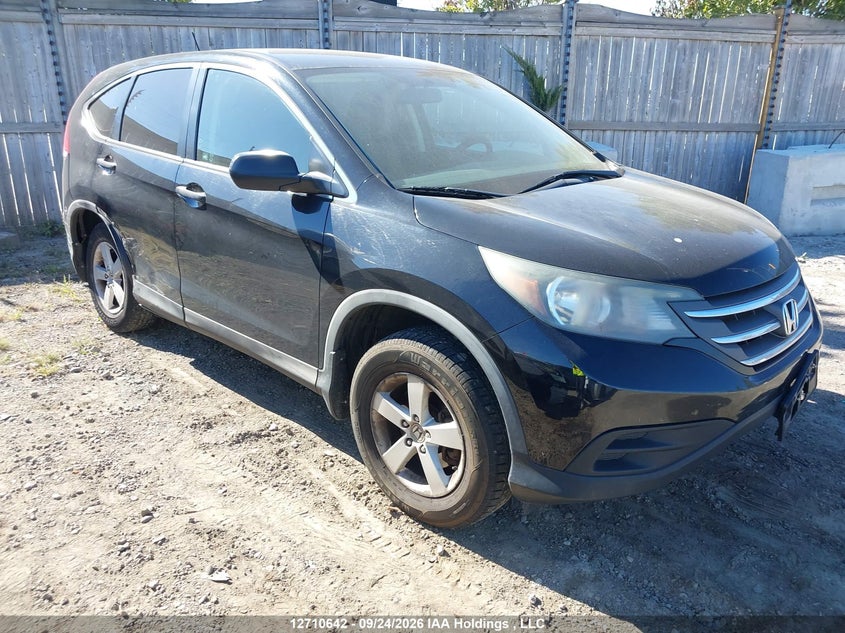 Vin: 2hkrm4h30ch111530, lot: 3116891, honda cr-v 20121