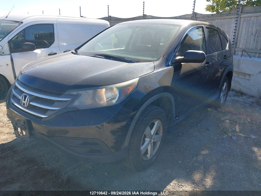 Vin: 2hkrm4h30ch111530, lot: 3116891, honda cr-v 20122