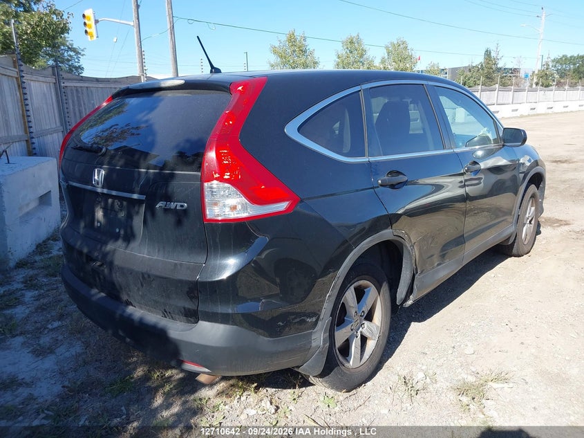 Vin: 2hkrm4h30ch111530, lot: 3116891, honda cr-v 20124
