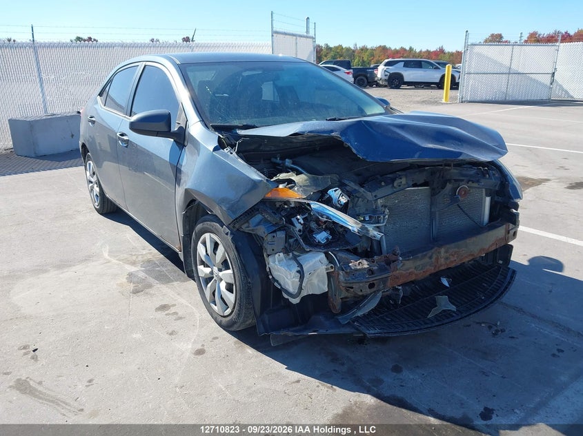 Vin: 2t1burhe7ec221903, lot: 3117073, toyota corolla l/le/le pls/prm/s/s pls 20141