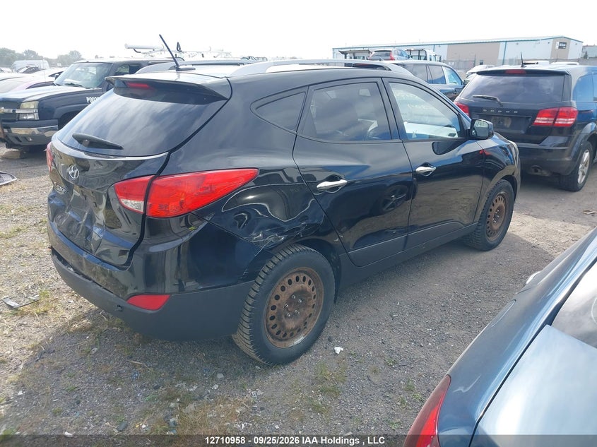Vin: km8ju3ag1fu105424, lot: 3117212, hyundai tucson limited/se 20154