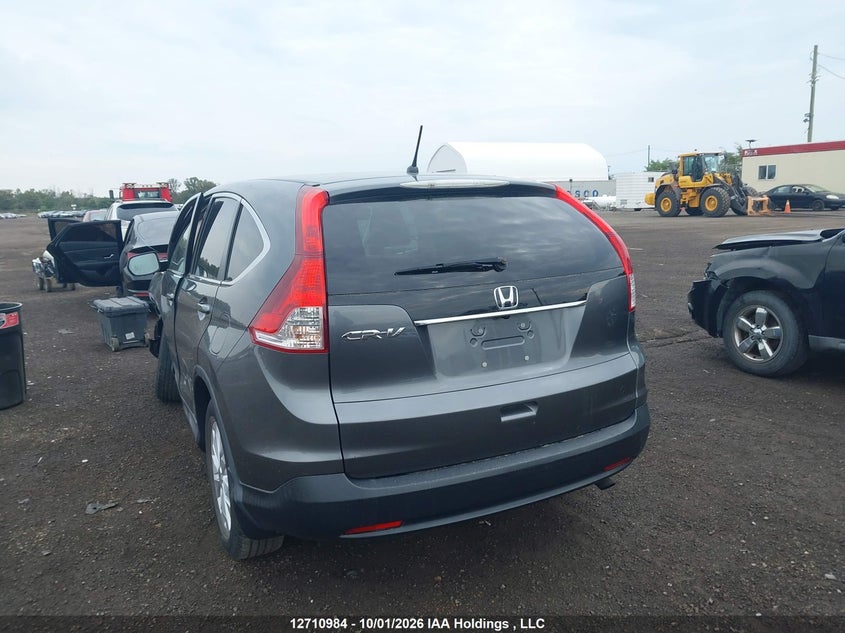 Vin: 2hkrm3h55ch002010, lot: 3117238, honda cr-v 20123