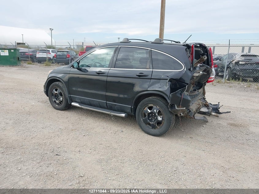 Vin: 5j6re4h72al806725, lot: 3117298, honda cr-v exl 20103