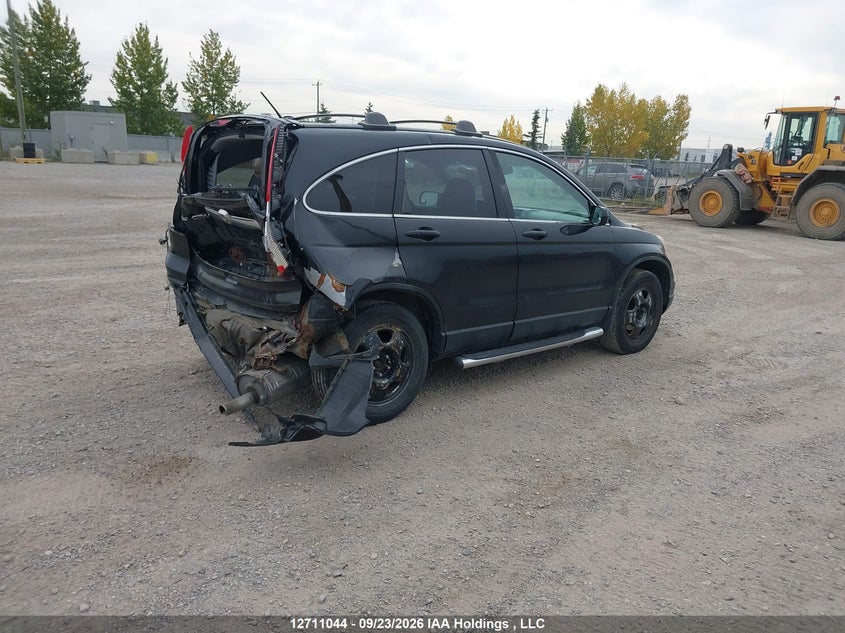 Vin: 5j6re4h72al806725, lot: 3117298, honda cr-v exl 20104