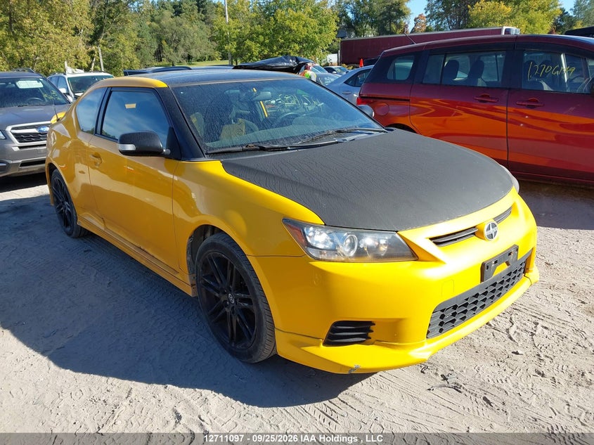 Vin: jtkjf5c7xc3022866, lot: 3117351, scion tc 2012 img_1