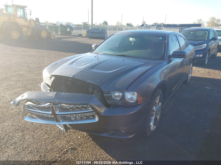 Vin: 2c3cdxjg9dh584541, lot: 3117358, dodge charger sxt plus 20132