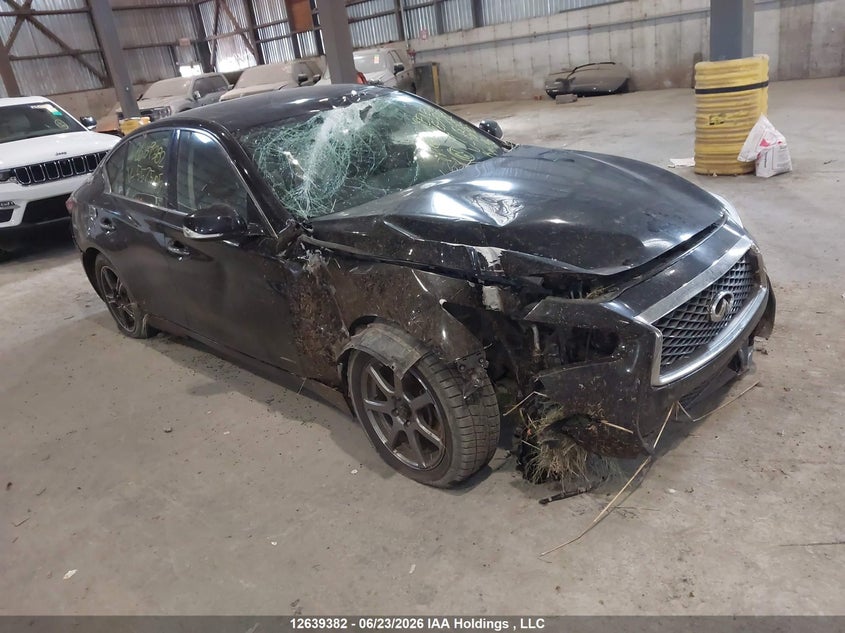 Vin: jn1ev7ar2km557505, lot: 3117539, infiniti q50 3.0t luxe/3.0t signature edition/3.0t sport 2019 img_1