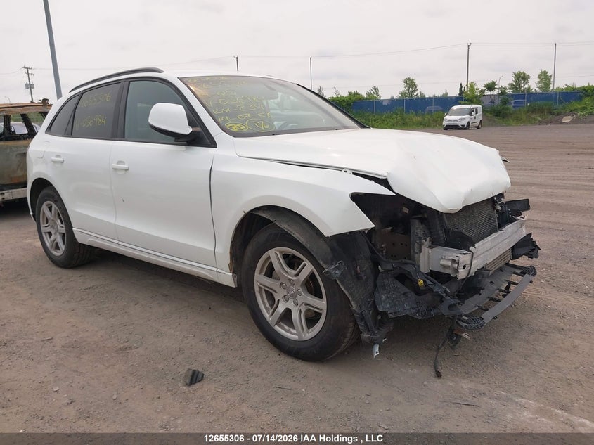 Vin: wa1cfcfp8ea036984, lot: 3117540, audi q5 2.0 komfort 2014 img_1