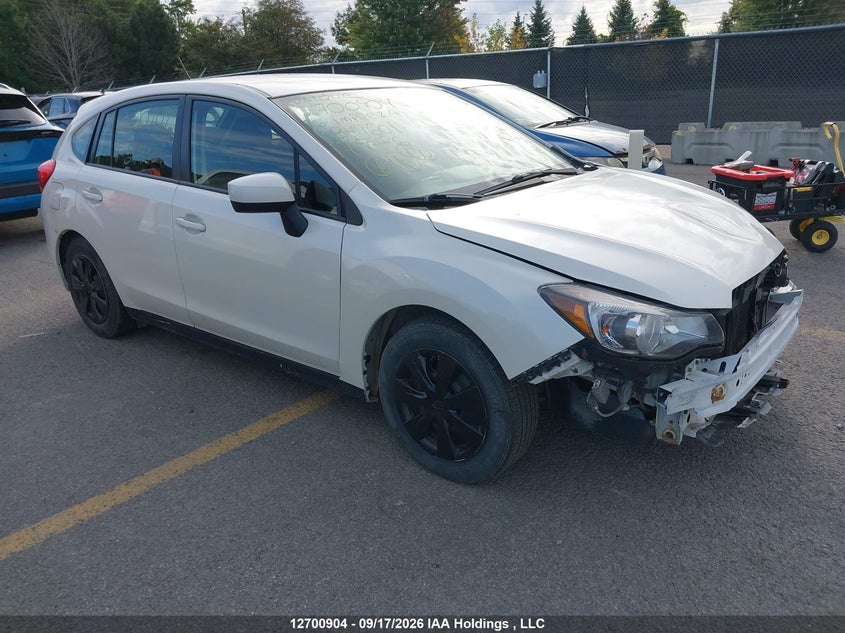 Vin: jf1gpaa69g8349601, lot: 3117552, subaru impreza 2.0i 2016 img_1