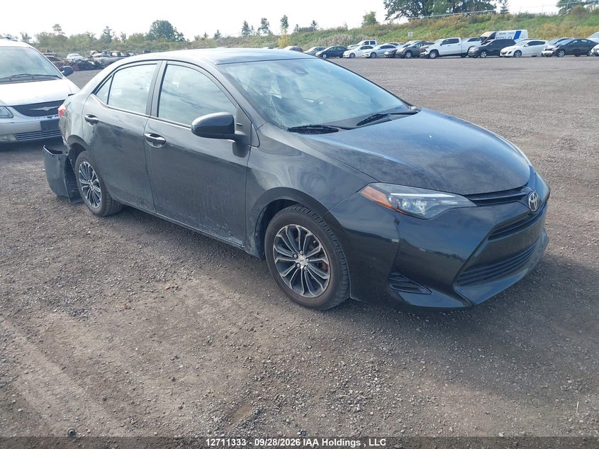 Vin: 2t1burhe5hc935999, lot: 3117642, toyota corolla le 2017 img_1