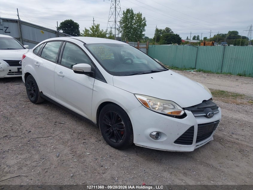 Vin: 1fahp3f21cl364106, lot: 3117670, ford focus 2012 img_1