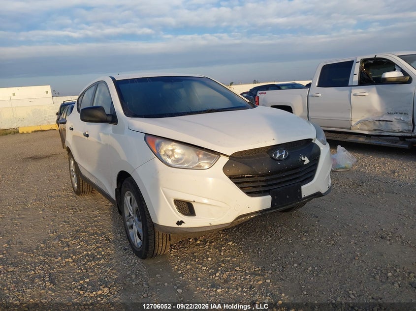 Vin: km8jt3ac4bu160377, lot: 3117713, hyundai tucson gl 2011 img_1