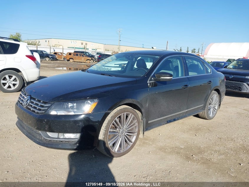 Vin: 1vwbv7a31fc056125, lot: 3117718, volkswagen passat 2.0 tdi comfortline 20152