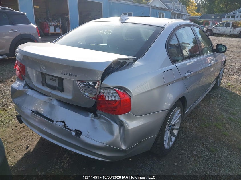 Vin: wbapk7c51ba821336, lot: 3117791, bmw 328i xdrive 20114