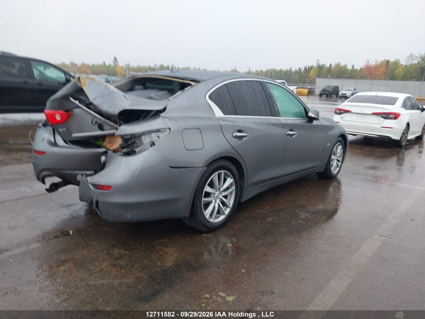 Vin: jn1ev7ar7hm835498, lot: 3117923, infiniti q50 3.0t 20174