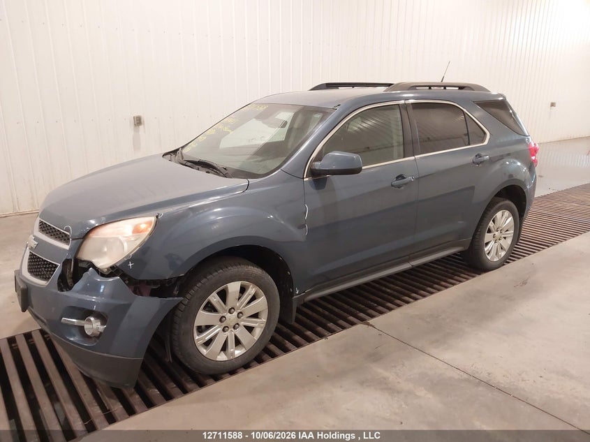 Vin: 2gnflne52c6243413, lot: 3117929, chevrolet equinox 2lt 20122