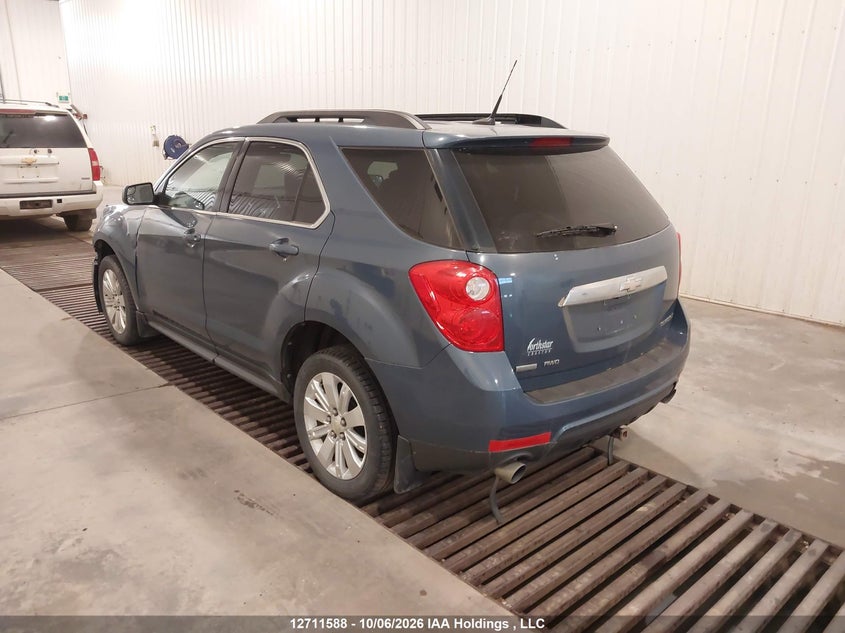 Vin: 2gnflne52c6243413, lot: 3117929, chevrolet equinox 2lt 20123