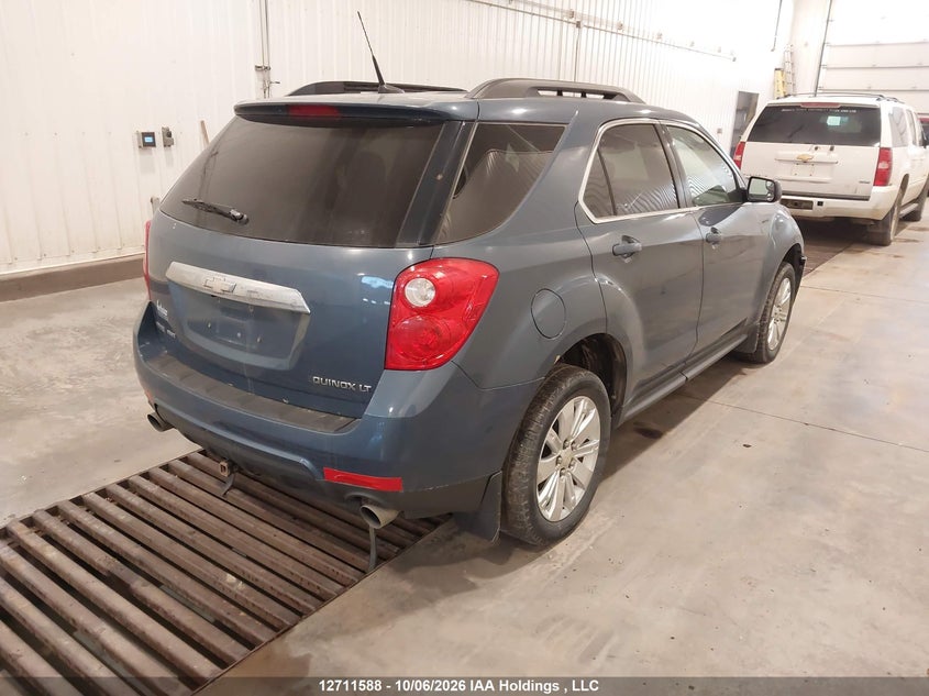 Vin: 2gnflne52c6243413, lot: 3117929, chevrolet equinox 2lt 20124