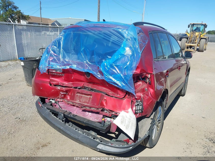 Vin: wvgjv7ax5fw082979, lot: 3118175, volkswagen tiguan s/se/sel/r-line 20154