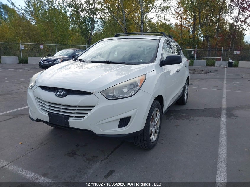 Vin: km8jt3ab5du603016, lot: 3118193, hyundai tucson 20132