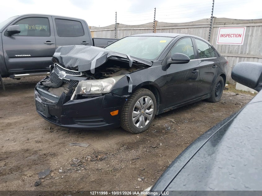 Vin: 1g1pc5sb0e7260097, lot: 3118372, chevrolet cruze 1lt 20142