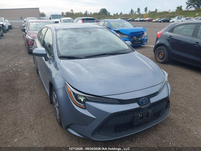 Vin: jtdbamde9n3000166, lot: 3118403, toyota corolla 2022 img_1