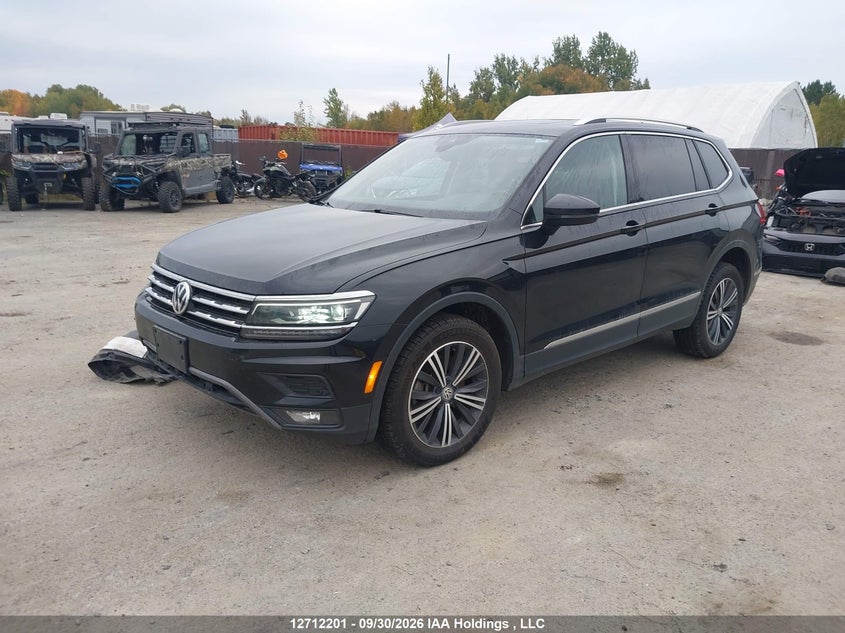 Vin: 3vv4b7ax4mm067141, lot: 3118594, volkswagen tiguan 20212