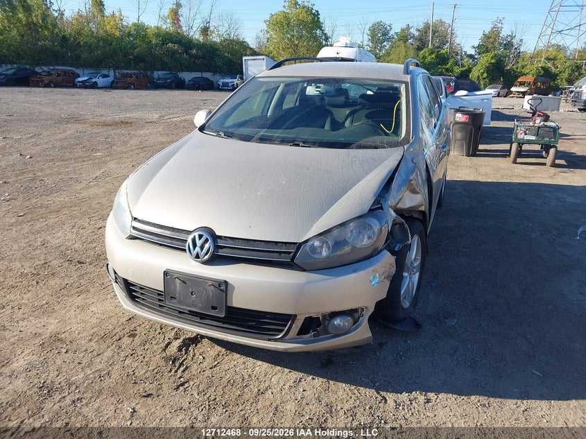 Vin: 3vwpl7aj8cm684249, lot: 3118884, volkswagen jetta tdi 20122