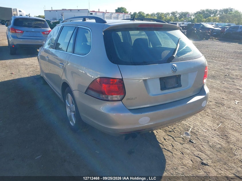 Vin: 3vwpl7aj8cm684249, lot: 3118884, volkswagen jetta tdi 20123