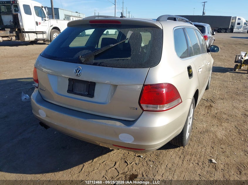 Vin: 3vwpl7aj8cm684249, lot: 3118884, volkswagen jetta tdi 20124