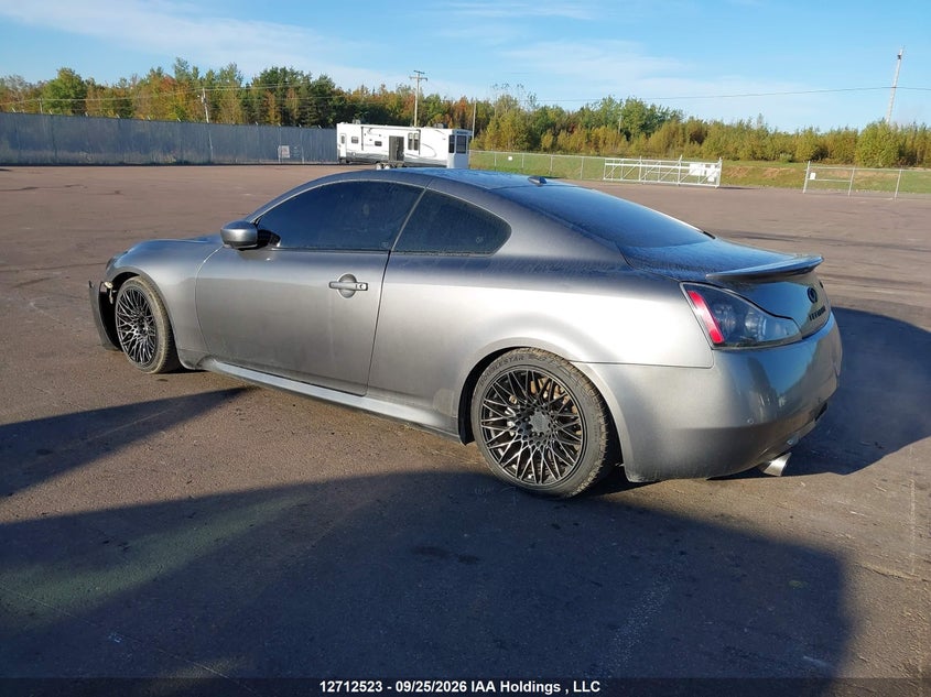 Vin: jn1cv6ekxam102866, lot: 3118941, infiniti g37 journey 20103