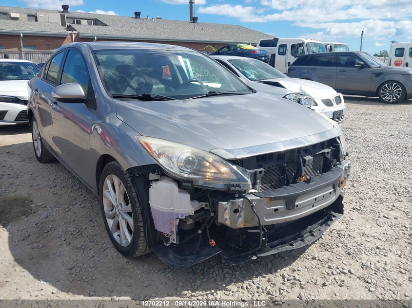 Vin: jm1bl1s58a1152943, lot: 3119071, mazda 3 s 2010 img_1