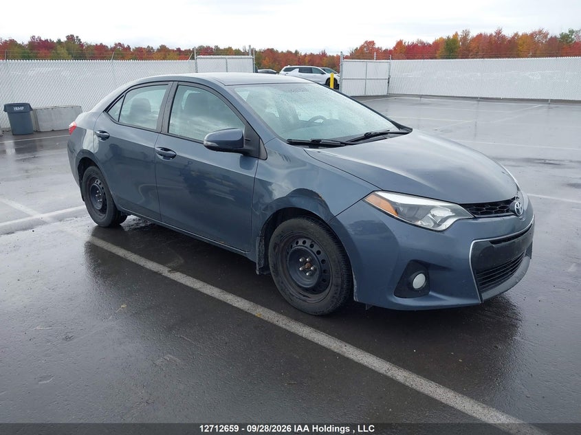 Vin: 2t1burhe7gc584592, lot: 3119085, toyota corolla l/le/le pls/prm/s/s pls 2016 img_1