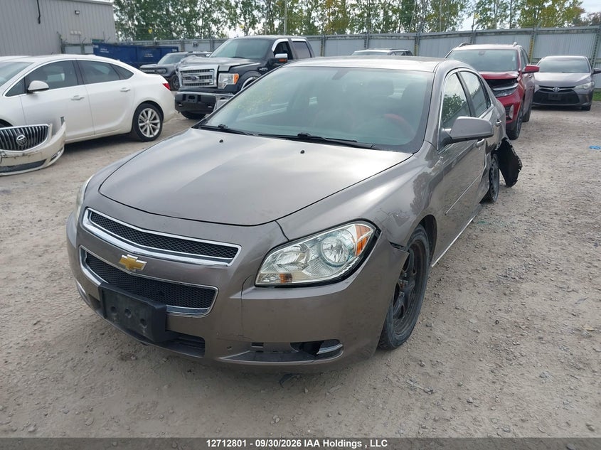Vin: 1g1zc5e09af200824, lot: 3119235, chevrolet malibu 1lt 20102