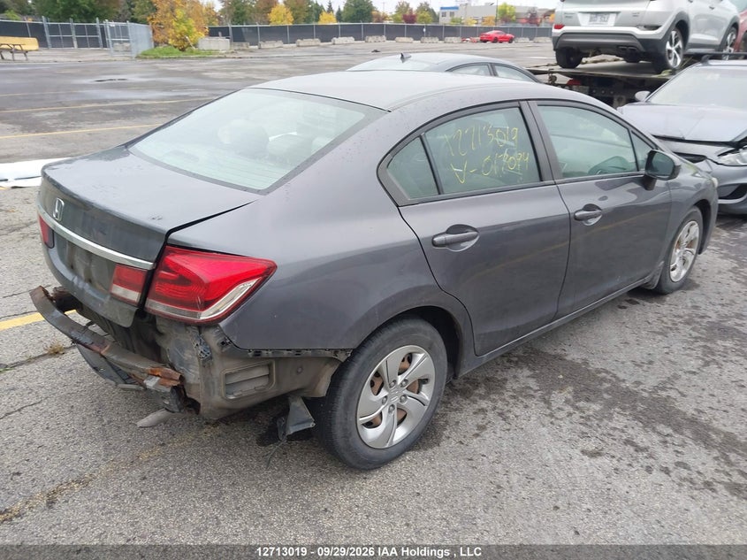 Vin: 2hgfb2f48fh017094, lot: 3119464, honda civic lx 20154