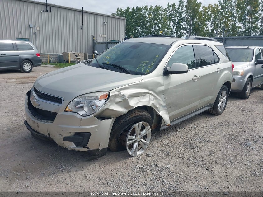 Vin: 2gnalbek6e6155871, lot: 3119678, chevrolet equinox 20142
