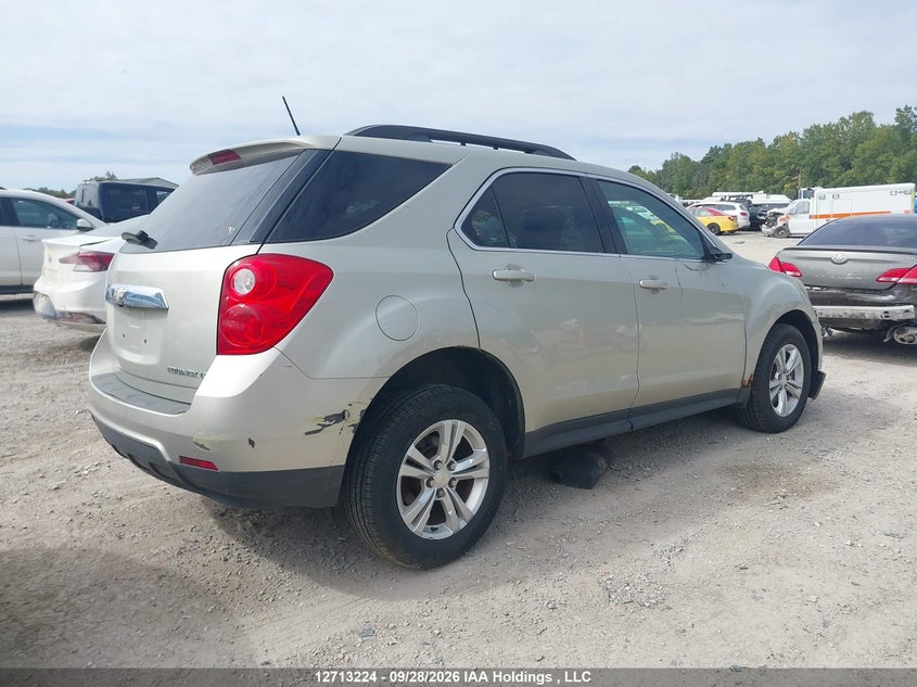 Vin: 2gnalbek6e6155871, lot: 3119678, chevrolet equinox 20144