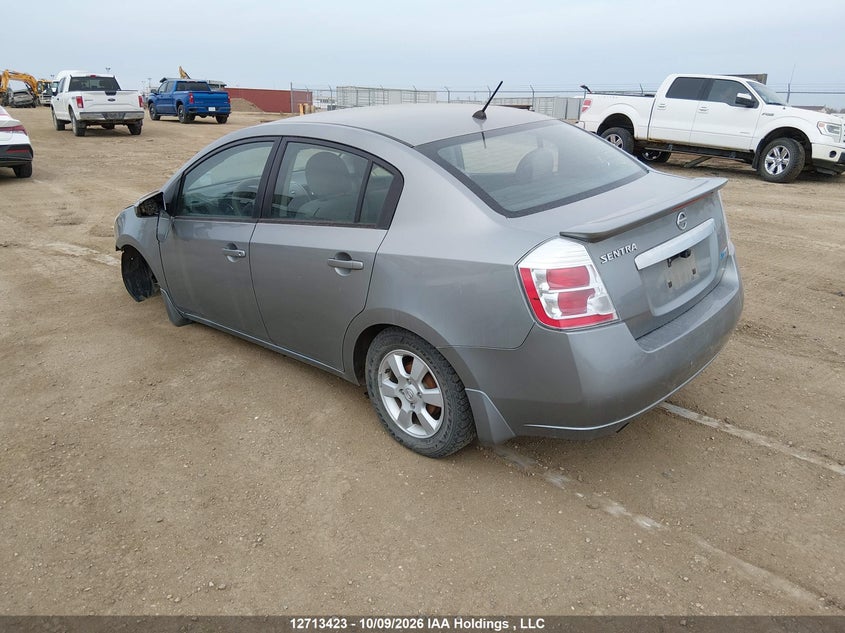 Vin: 3n1ab6ap2bl678478, lot: 3119881, nissan sentra 2.0 20113