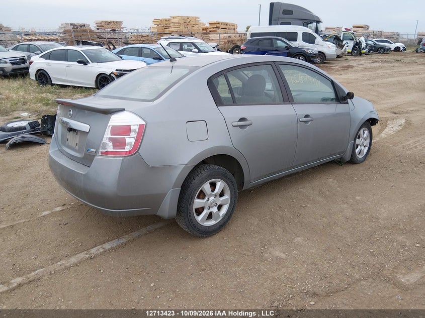 Vin: 3n1ab6ap2bl678478, lot: 3119881, nissan sentra 2.0 20114