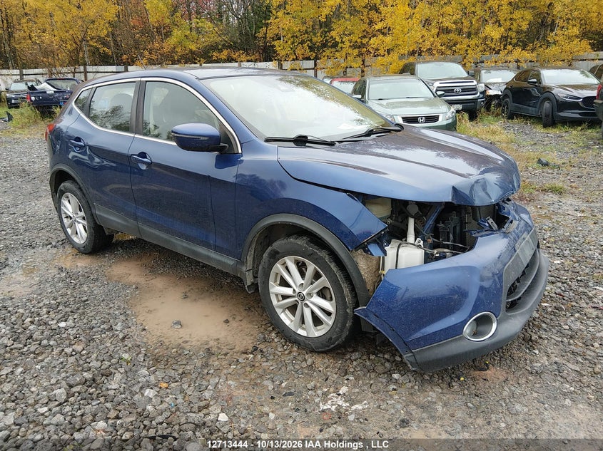 Vin: jn1bj1cr0kw326678, lot: 3119902, nissan qashqai s/sl/sv 2019 img_1