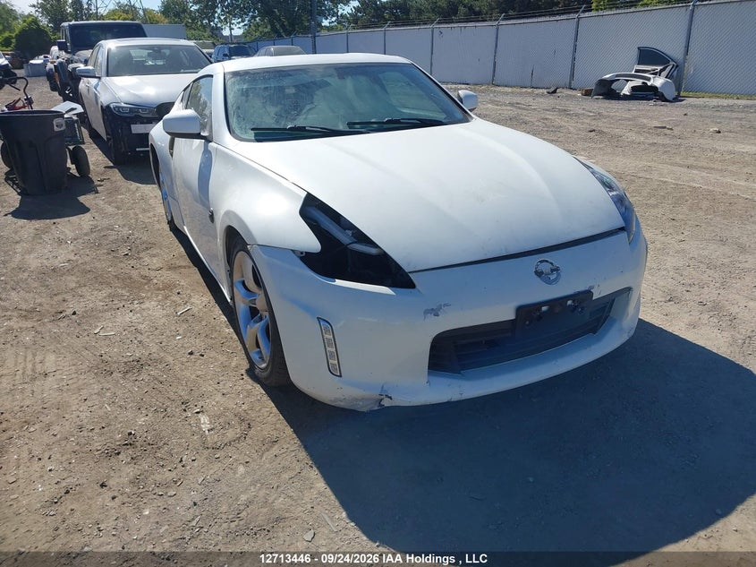 Vin: jn1az4eh3jm572032, lot: 3119904, nissan 370z nismo/sport/touring sport 2018 img_1