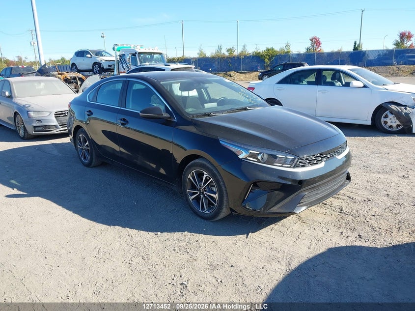 Vin: 3kpf34ad4pe710787, lot: 3119910, kia forte ex/ex premium/ex+/gt-line 2023 img_1