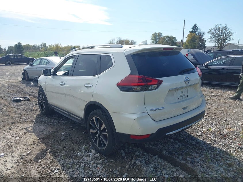 Vin: jn8at2mv1jw342556, lot: 3119959, nissan rogue 20183