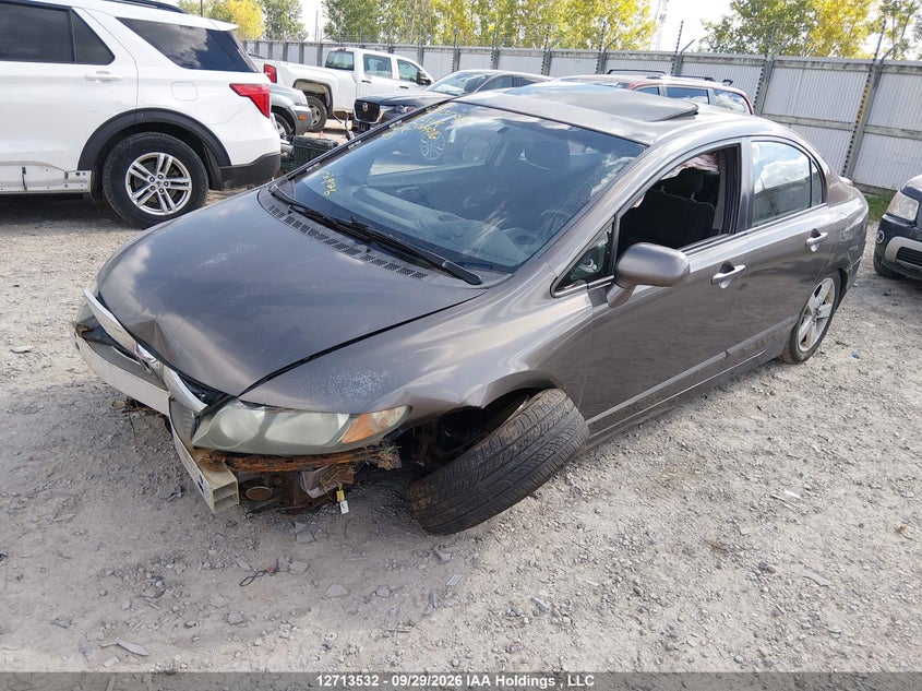 Vin: 2hgfa1f68bh014916, lot: 3119990, honda civic lx-s 20112