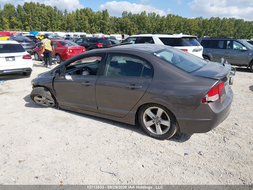 Vin: 2hgfa1f68bh014916, lot: 3119990, honda civic lx-s 20113