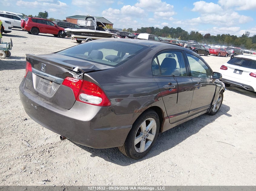 Vin: 2hgfa1f68bh014916, lot: 3119990, honda civic lx-s 20114